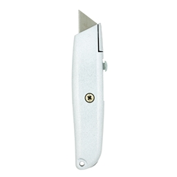 HE20 - Utility Knife